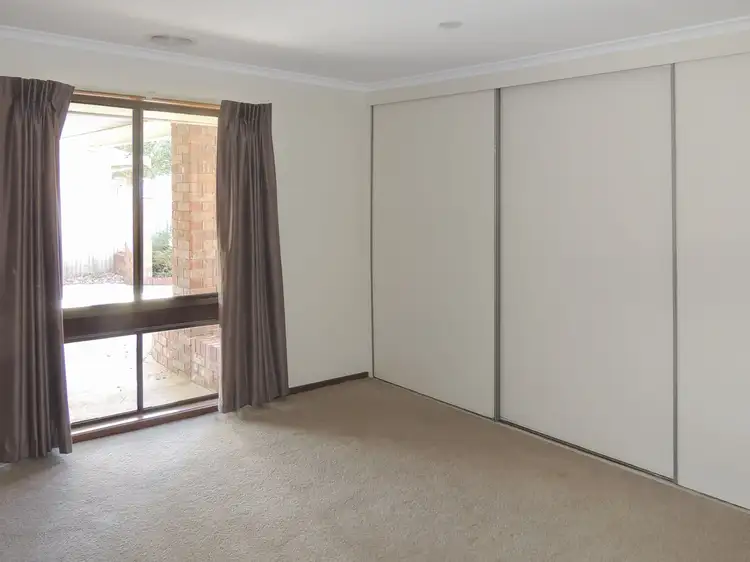 Fourth view of Homely house listing, 14 Ellwood Court, Swan Hill VIC 3585