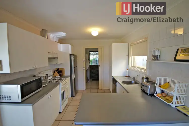 Third view of Homely house listing, 104 Wright Road, Ingle Farm SA 5098