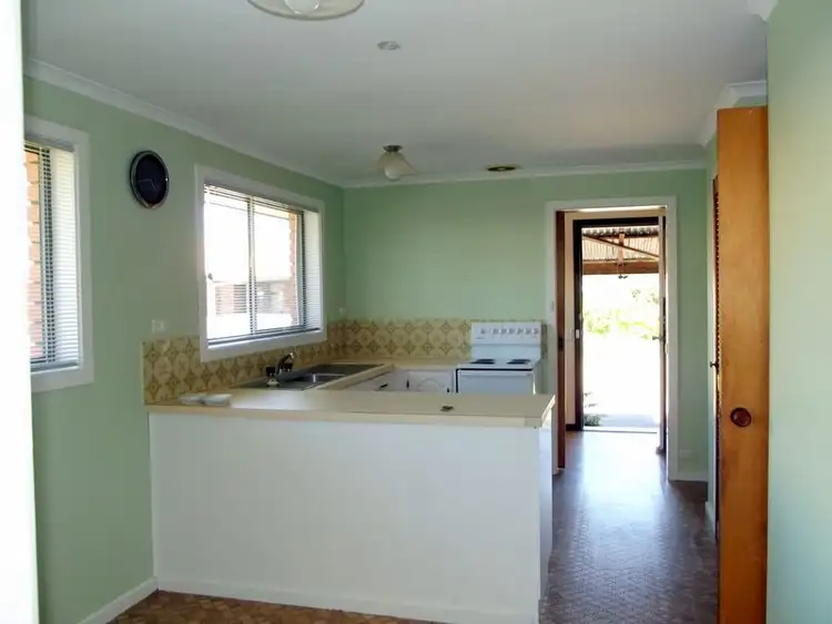 Fourth view of Homely house listing, 17 Tully Street, St Helens TAS 7216