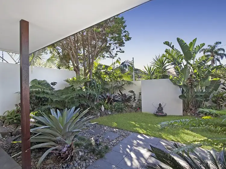 Fifth view of Homely house listing, 46 Gibson Street, Kingscliff NSW 2487
