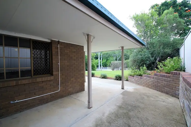 Third view of Homely house listing, 6 Cudgee Street, Redbank Plains QLD 4301