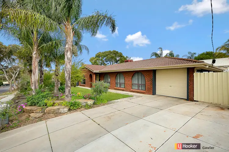 Fourth view of Homely house listing, 19 Bright Terrace, Gawler East SA 5118