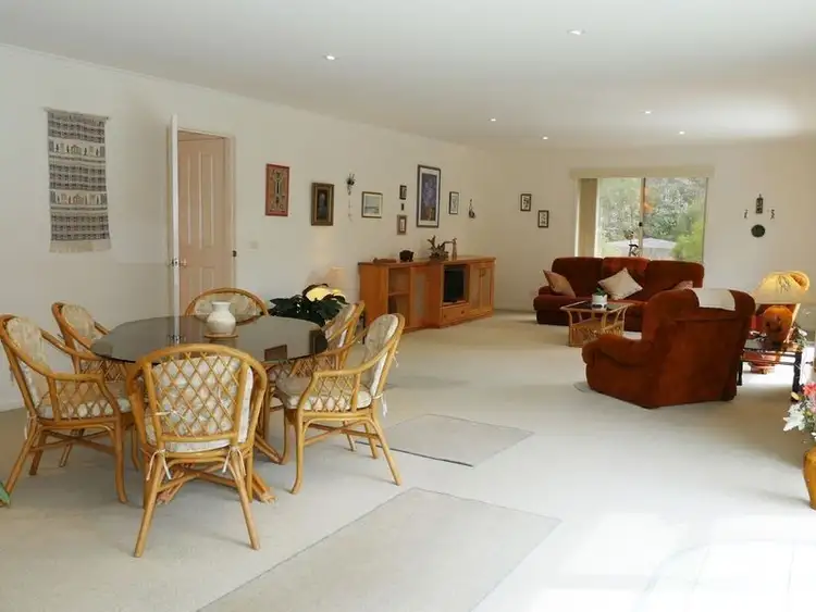 Fifth view of Homely house listing, 5 Silverdell Place, Surf Beach NSW 2536