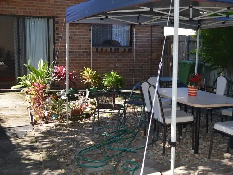 Fourth view of Homely semi-detached listing, 77 - 79 Worendo Street, Southport QLD 4215