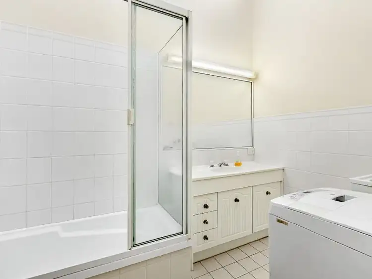 Seventh view of Homely villa listing, 16/13 Beach Street, Kingscliff NSW 2487