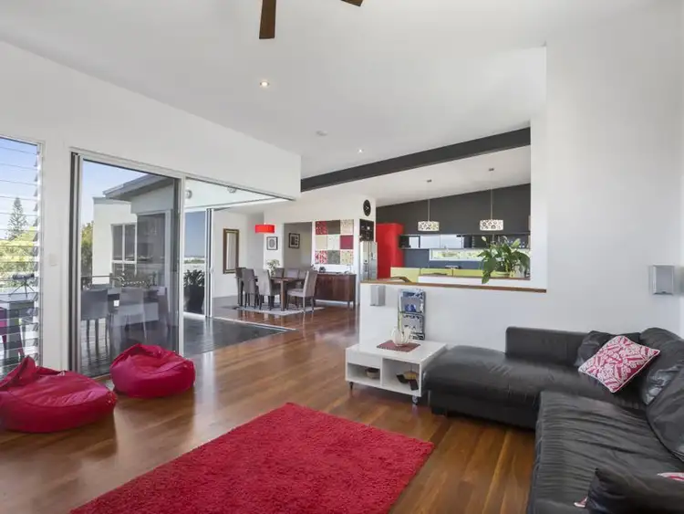 Sixth view of Homely house listing, 27 Viking Street, Kingscliff NSW 2487