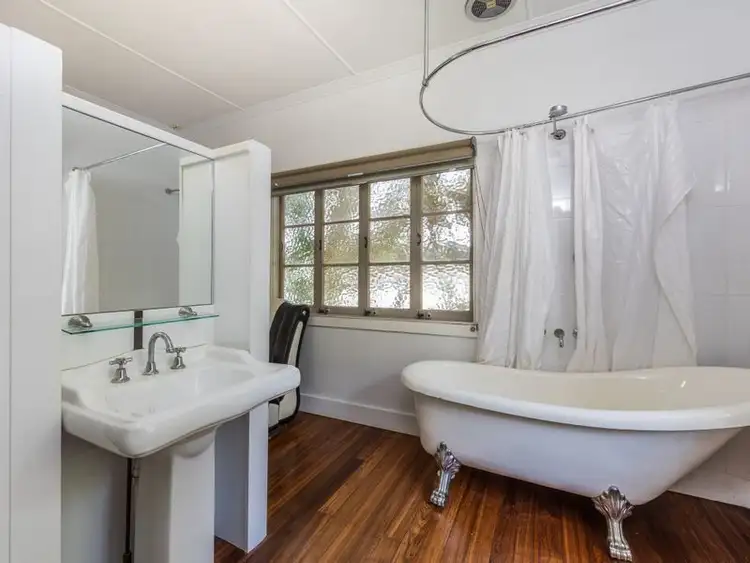 Second view of Homely house listing, 15 Caddy Street, Yorkeys Knob QLD 4878