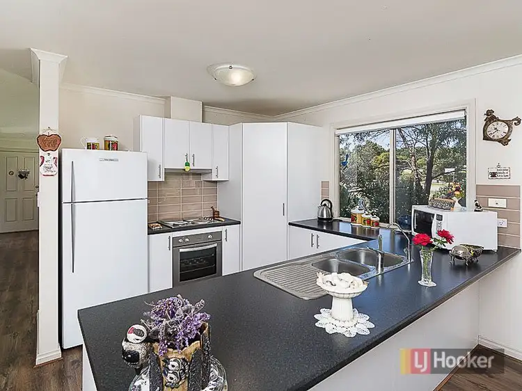 Fourth view of Homely house listing, 8/11 Britannia Road, Nairne SA 5252
