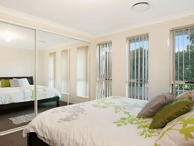 Sixth view of Homely house listing, Address available on request