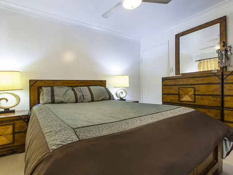 Sixth view of Homely house listing, 55 Winchester Avenue, Burpengary QLD 4505