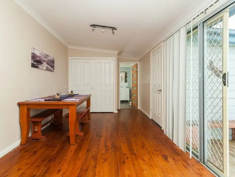 Fifth view of Homely house listing, 27 Cambage St, Bellbird NSW 2325