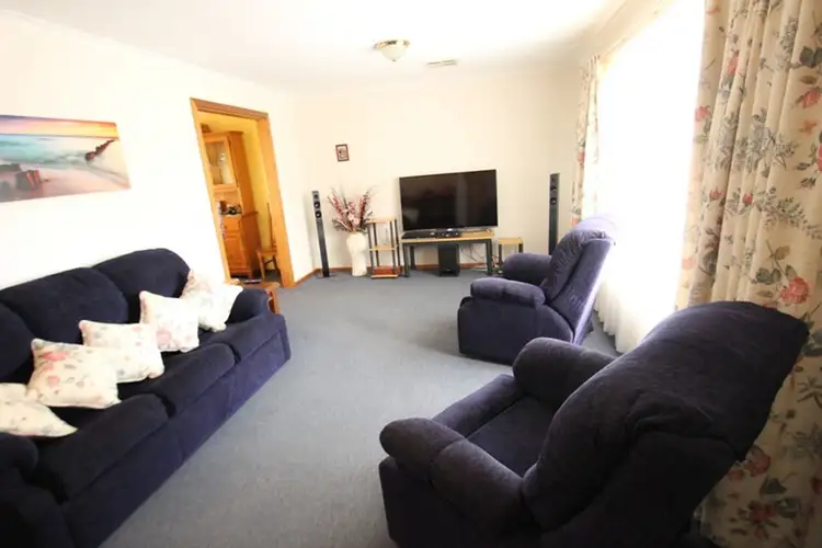 Second view of Homely house listing, 49 Haylock Road, Moonta Bay SA 5558