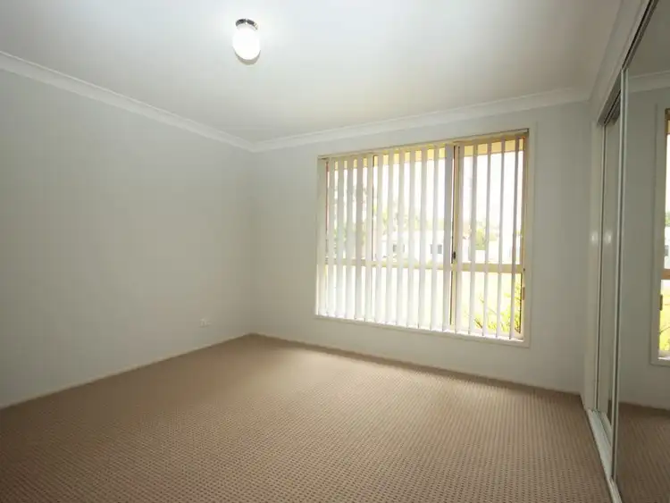 Fifth view of Homely house listing, 28 Rees Street, Wangi Wangi NSW 2267