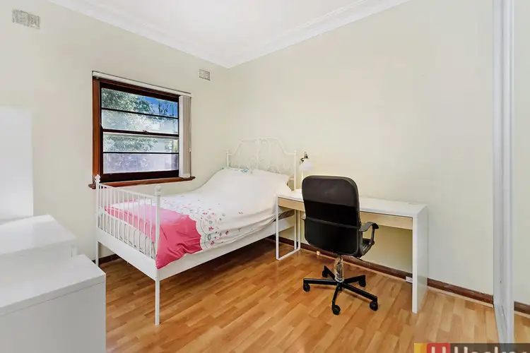 Sixth view of Homely house listing, 108 Ray Road, Epping NSW 2121