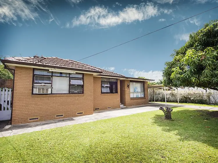 21 Ace Avenue, Fairfield NSW 2165