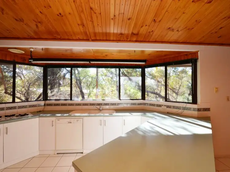 Sixth view of Homely house listing, 26 Zeil Street, Alice Springs NT 870