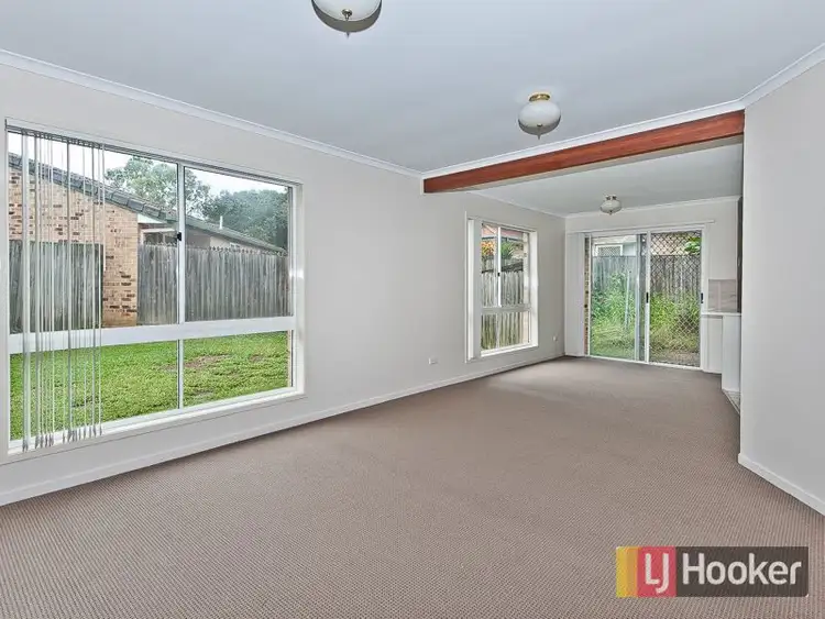 Fifth view of Homely townhouse listing, 18/332 Handford Road, Taigum QLD 4018