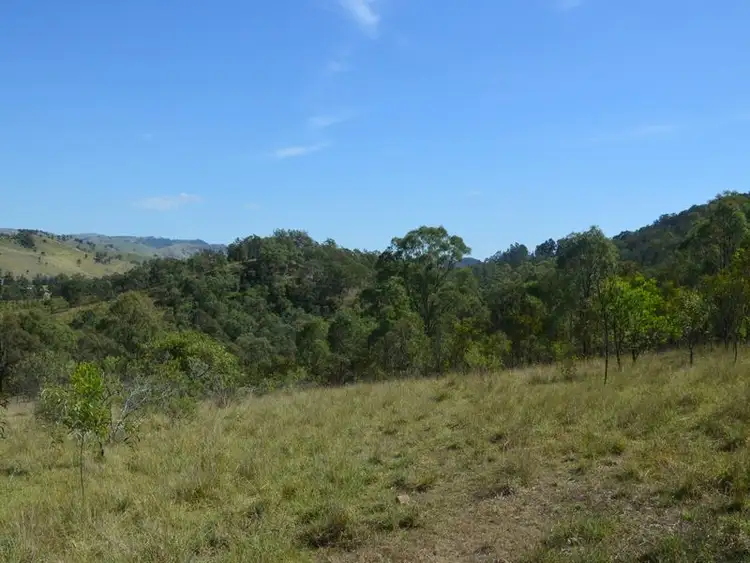 Sixth view of Homely land listing, Lot 4 Mirannie Road, Singleton NSW 2330
