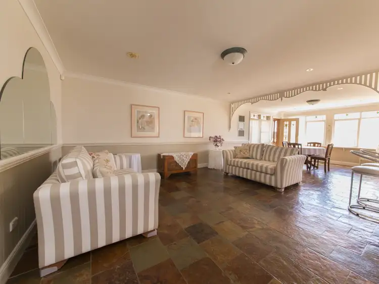 Third view of Homely house listing, 30 Alder Place, Dubbo NSW 2830
