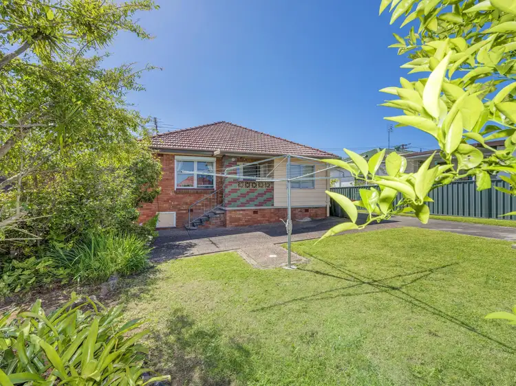 Sixth view of Homely house listing, 6 Marcus St, Waratah West NSW 2298
