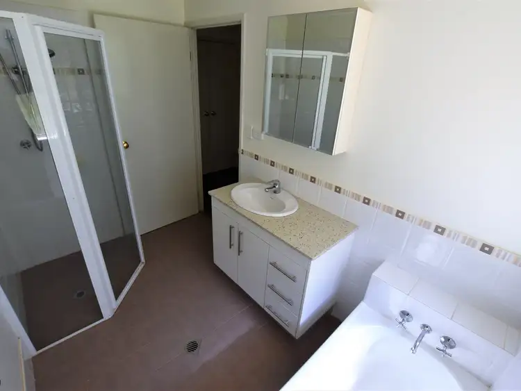 Seventh view of Homely house listing, 1 Clivia Street, Russell Island QLD 4184