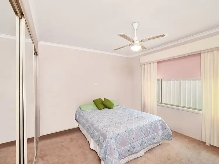 Fourth view of Homely house listing, 13 Walker Avenue, Kanwal NSW 2259