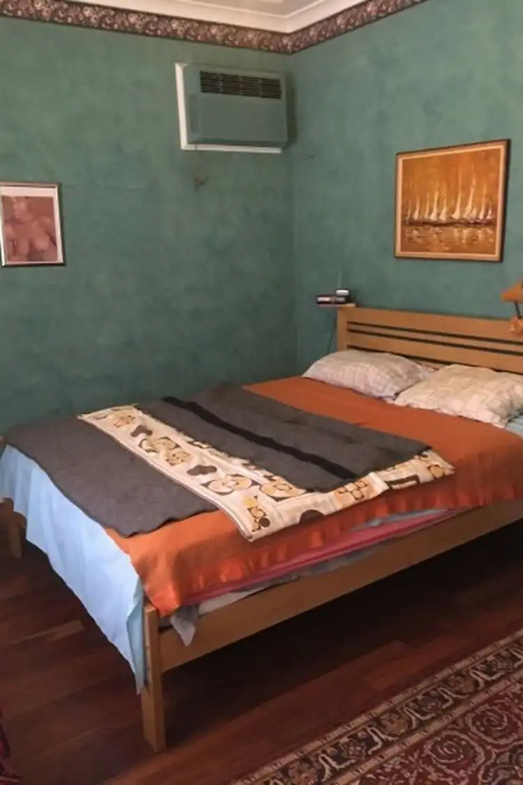 Fifth view of Homely house listing, 2 Eastcott Street, Yarloop WA 6218