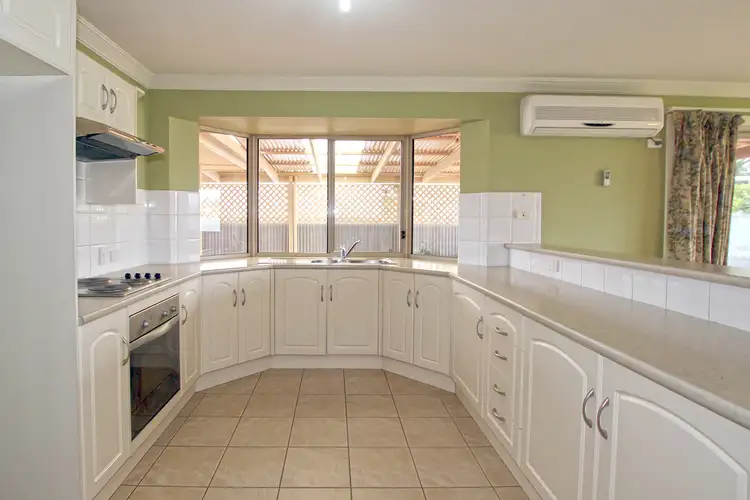 Second view of Homely house listing, 52 Hamilton Road, Aldinga Beach SA 5173