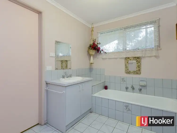 Fourth view of Homely house listing, 36 Ventnor Road, Cowes VIC 3922