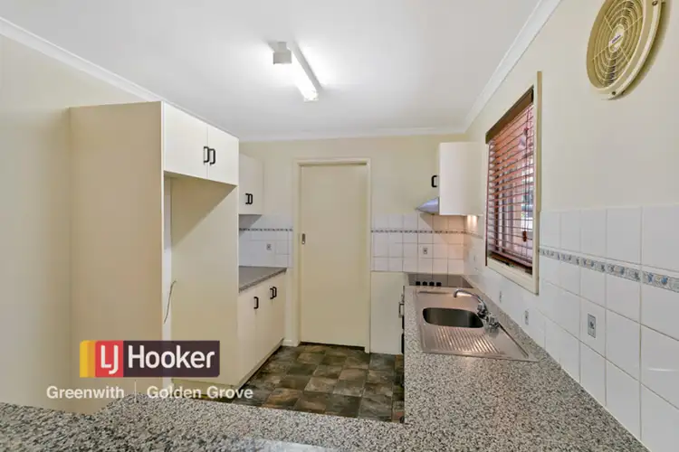 Fifth view of Homely house listing, 12 Oronga Street, Salisbury North SA 5108