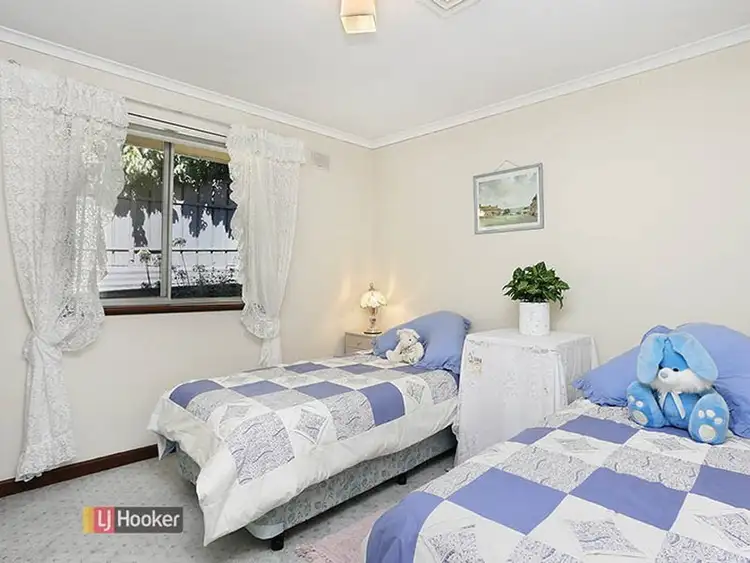 Sixth view of Homely house listing, 15 Goodwin Court, Para Hills SA 5096