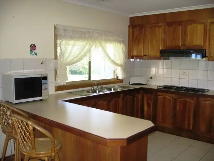 Fifth view of Homely rural property listing, 310 Portarlington-Queenscliff Road, Portarlington VIC 3223