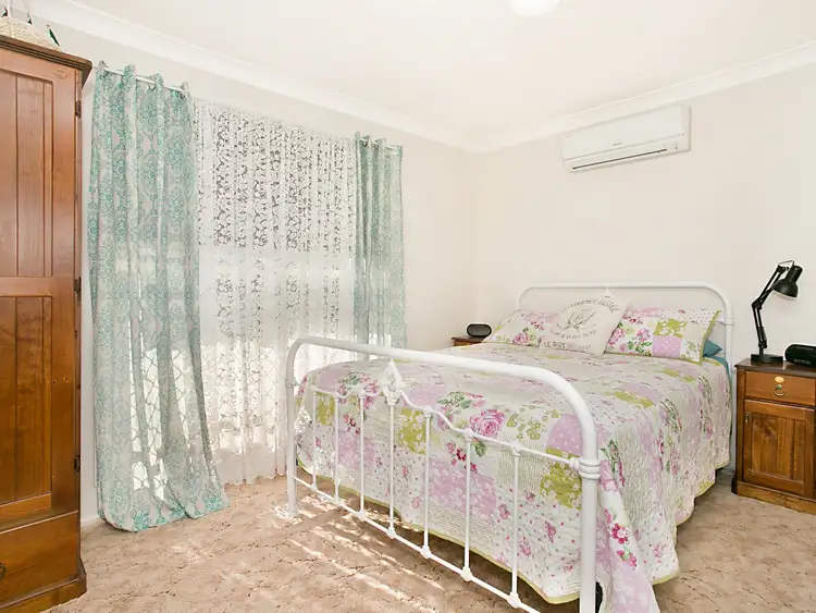 Sixth view of Homely house listing, 15 Hillside Close, Raymond Terrace NSW 2324