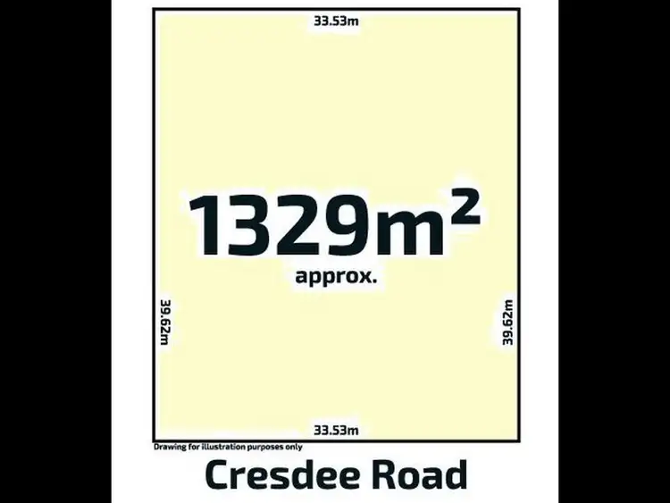 Main view of Homely house listing, 31-31A Cresdee Road, Campbelltown SA 5074