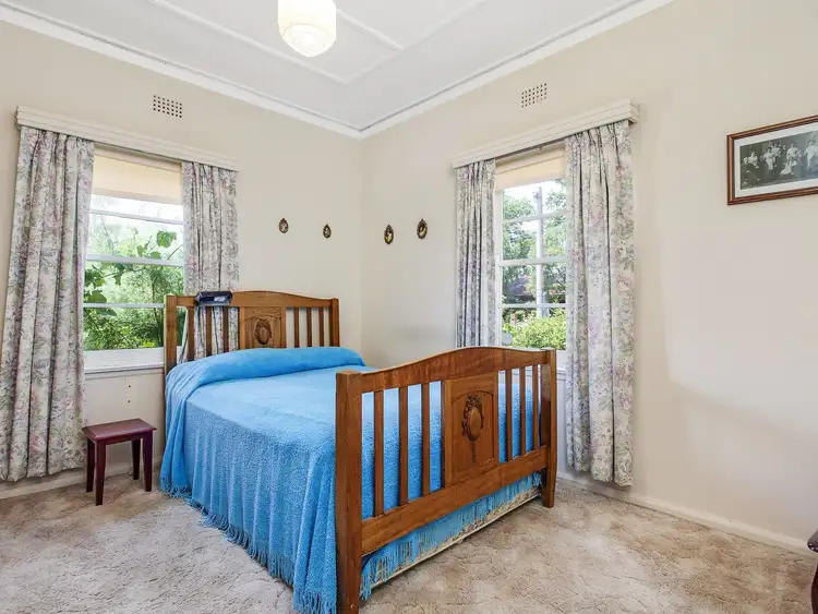 Seventh view of Homely house listing, 24 Barrallier Street, Griffith ACT 2603