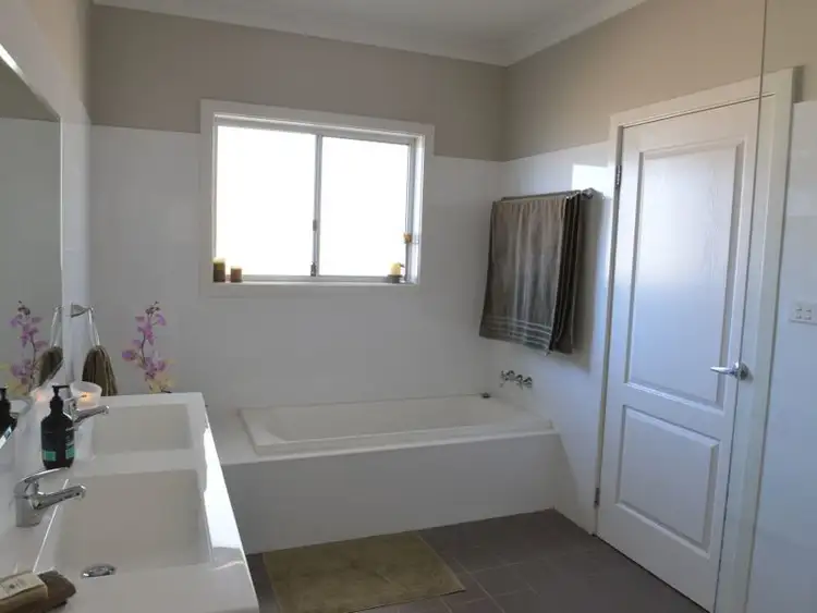 Fifth view of Homely house listing, 34 Hillcrest Avenue, Lithgow NSW 2790