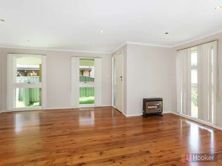 Fourth view of Homely house listing, 9 Cowra Street, Greystanes NSW 2145