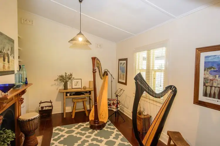 Sixth view of Homely house listing, 14 Queen Street, Gawler SA 5118
