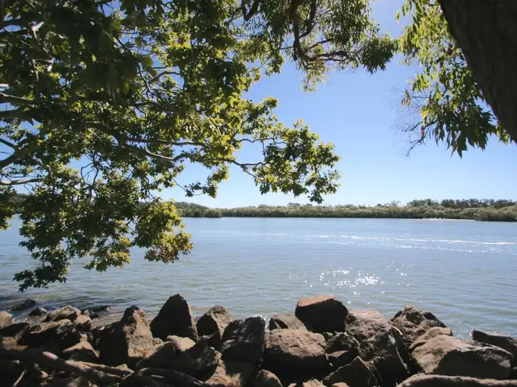 Second view of Homely apartment listing, 7 Stephen Place, Tweed Heads South NSW 2486