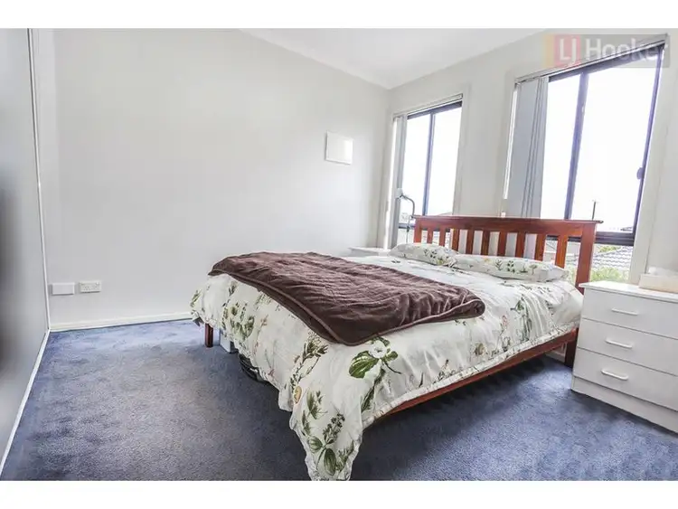 Fifth view of Homely apartment listing, 24/226 Melrose Drive, Tullamarine VIC 3043