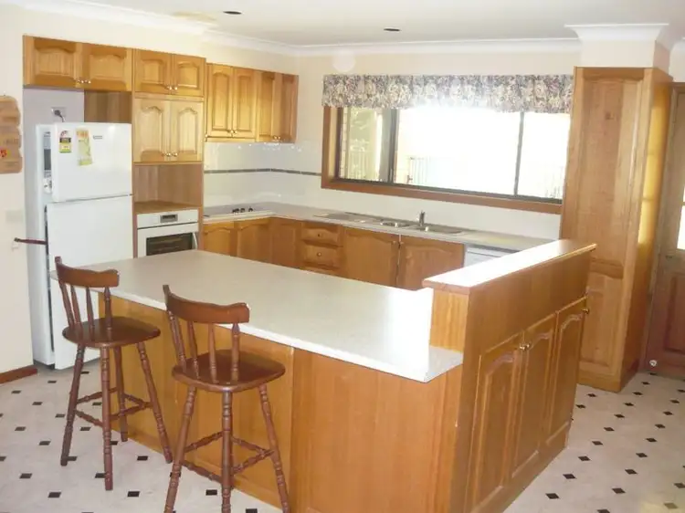 Fourth view of Homely house listing, 48 Mummaga Lake Drive, Dalmeny NSW 2546