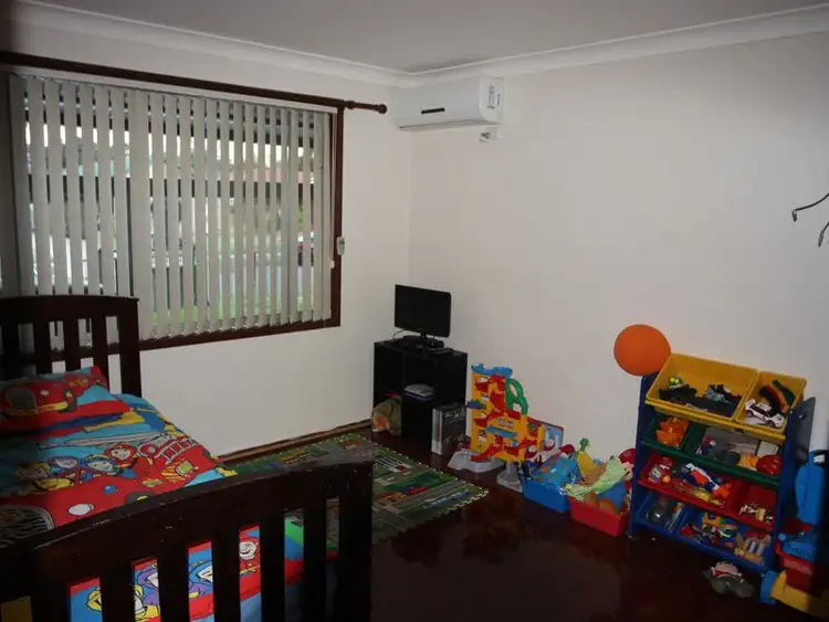 Sixth view of Homely house listing, 12 Jacaranda Crescent, Casula NSW 2170