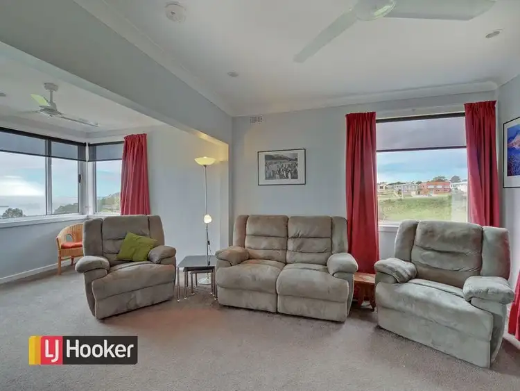 Third view of Homely house listing, 29 Abbott Street, Acton TAS 7320