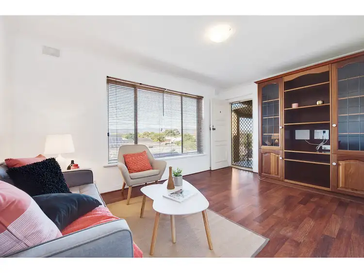 Second view of Homely unit listing, 9/24 Rosetta Street, Collinswood SA 5081