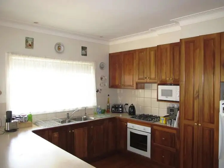 Seventh view of Homely house listing, 4 Besley Street, Bruthen VIC 3885