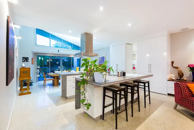 Sixth view of Homely house listing, 242 Duffy Street, Ainslie ACT 2602