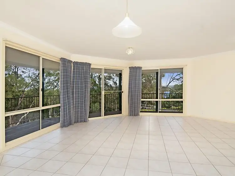 Third view of Homely house listing, 48 River Lane, Woombah NSW 2469