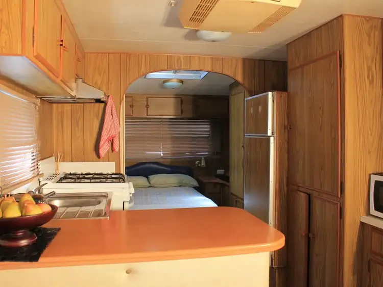 Fourth view of Homely house listing, 51 Margaret Drive (Bimbimbie), Mogo NSW 2536