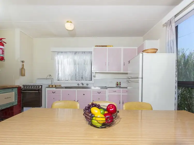 Fourth view of Homely house listing, 63 Ainslie Parade, Tomakin NSW 2537