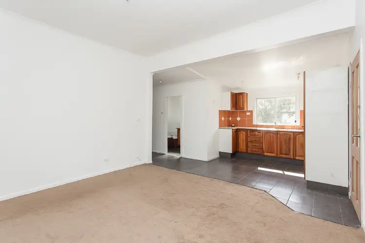 Fourth view of Homely house listing, 4 Quorrobolong Rd, Cessnock NSW 2325
